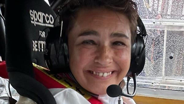 Piazza San Carlo, incidente Lancia: l’assicurazione non paga le vittime