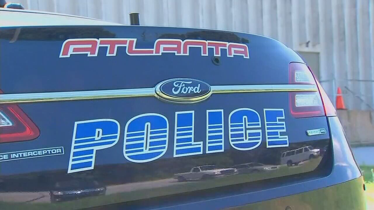 21-year-old found dead on I-75 after road rage shooting, crashes
