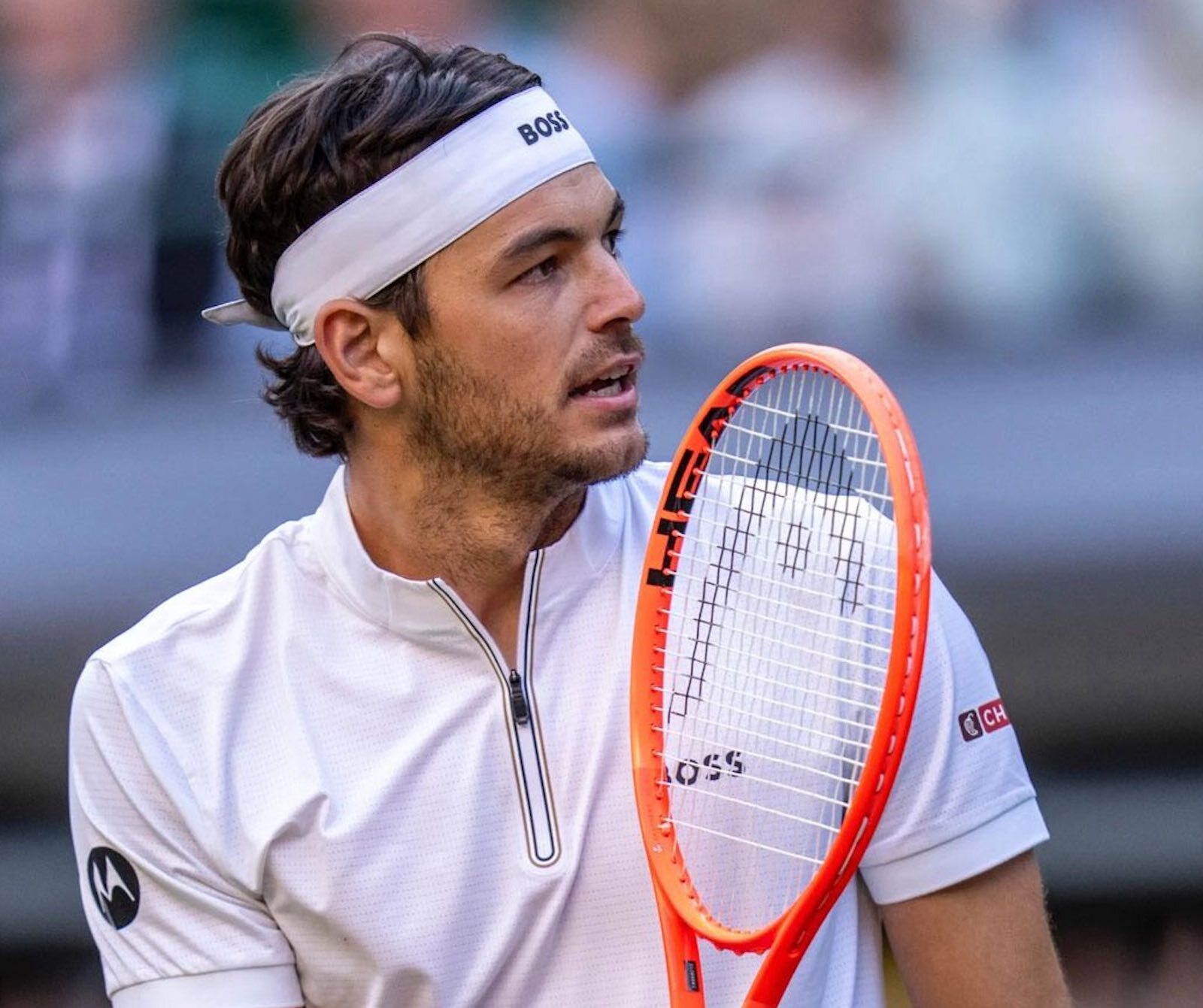 ATP Washington : Tableau et résultats en direct