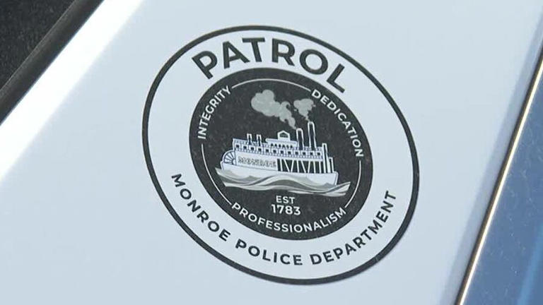 MPD holding press conference to address Sunday morning Desiard Street ...