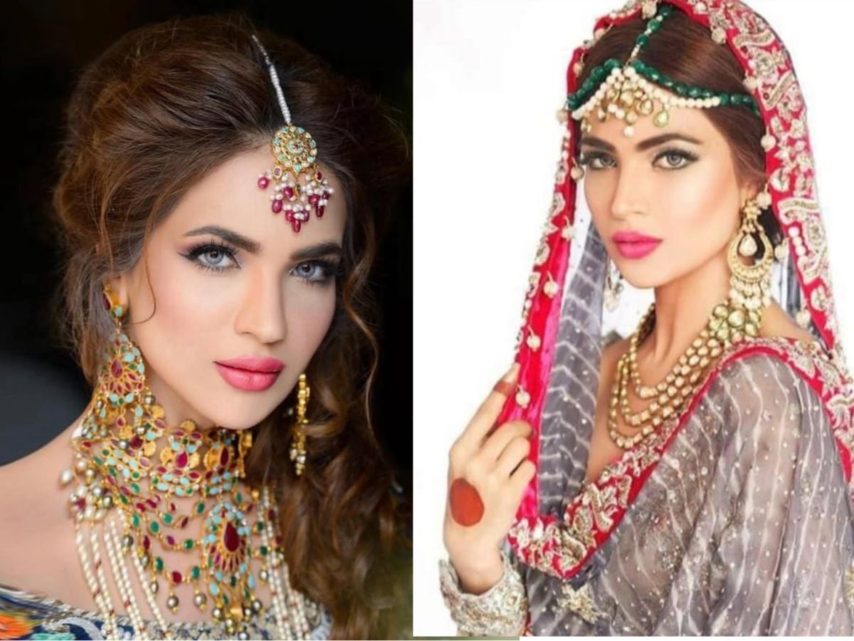 ¿Qué pasó con Humaira Asghar Ali? La incógnita tras su hallazgo sin vida