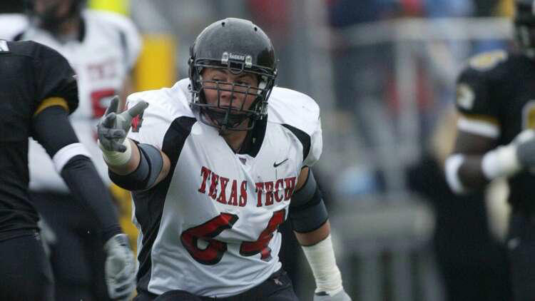 AA1J1mbW.img?w=750&h=422&m=6