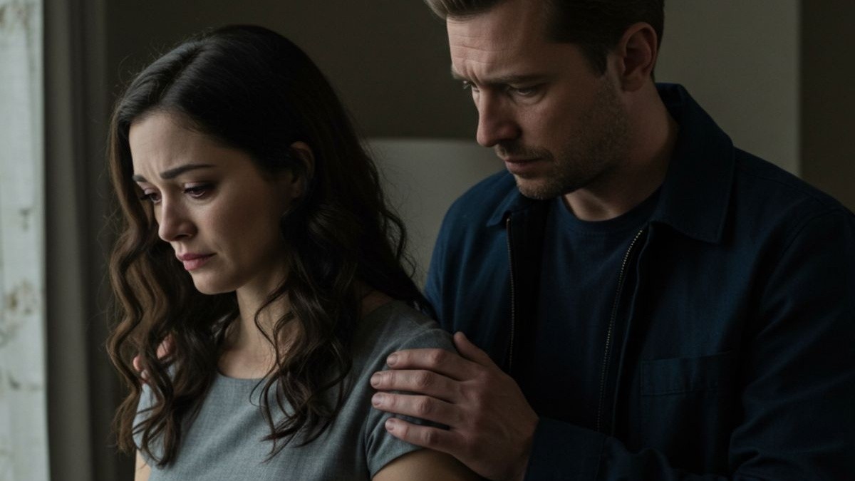 They Respect You But Don T Care For You Emotionally Is That Really Love