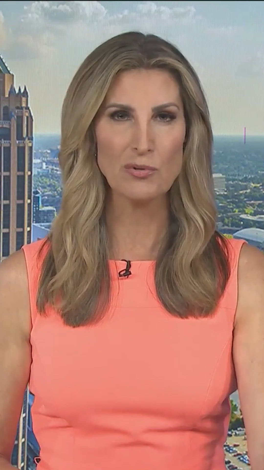 Changes To Student Loans