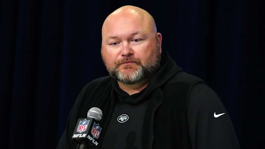 Eagles reveal changes to revamped scouting/football operations department