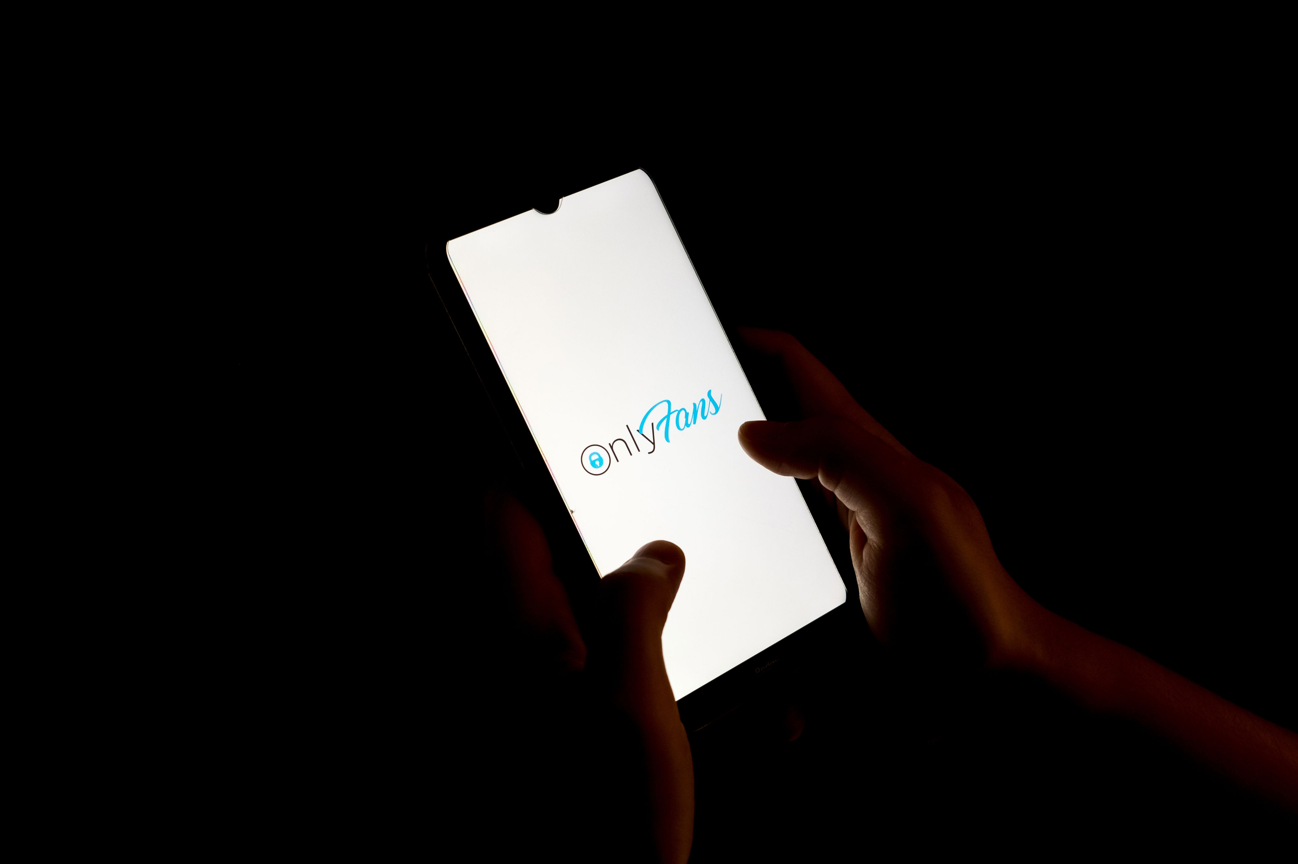 Sophie Rain Leaves Bop House After 'NonNegotiable' Falling Out With