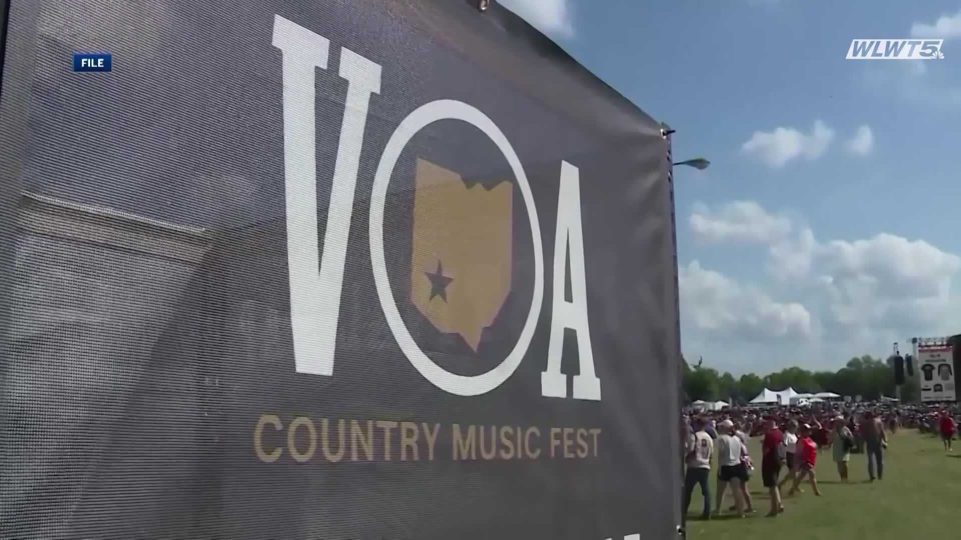 performers-tickets-more-what-to-know-about-voa-country-music-fest