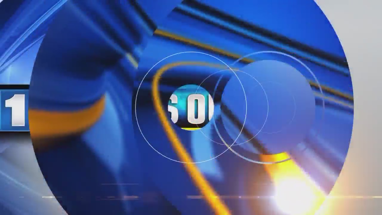 15 FINDS OUT Frontier Outage