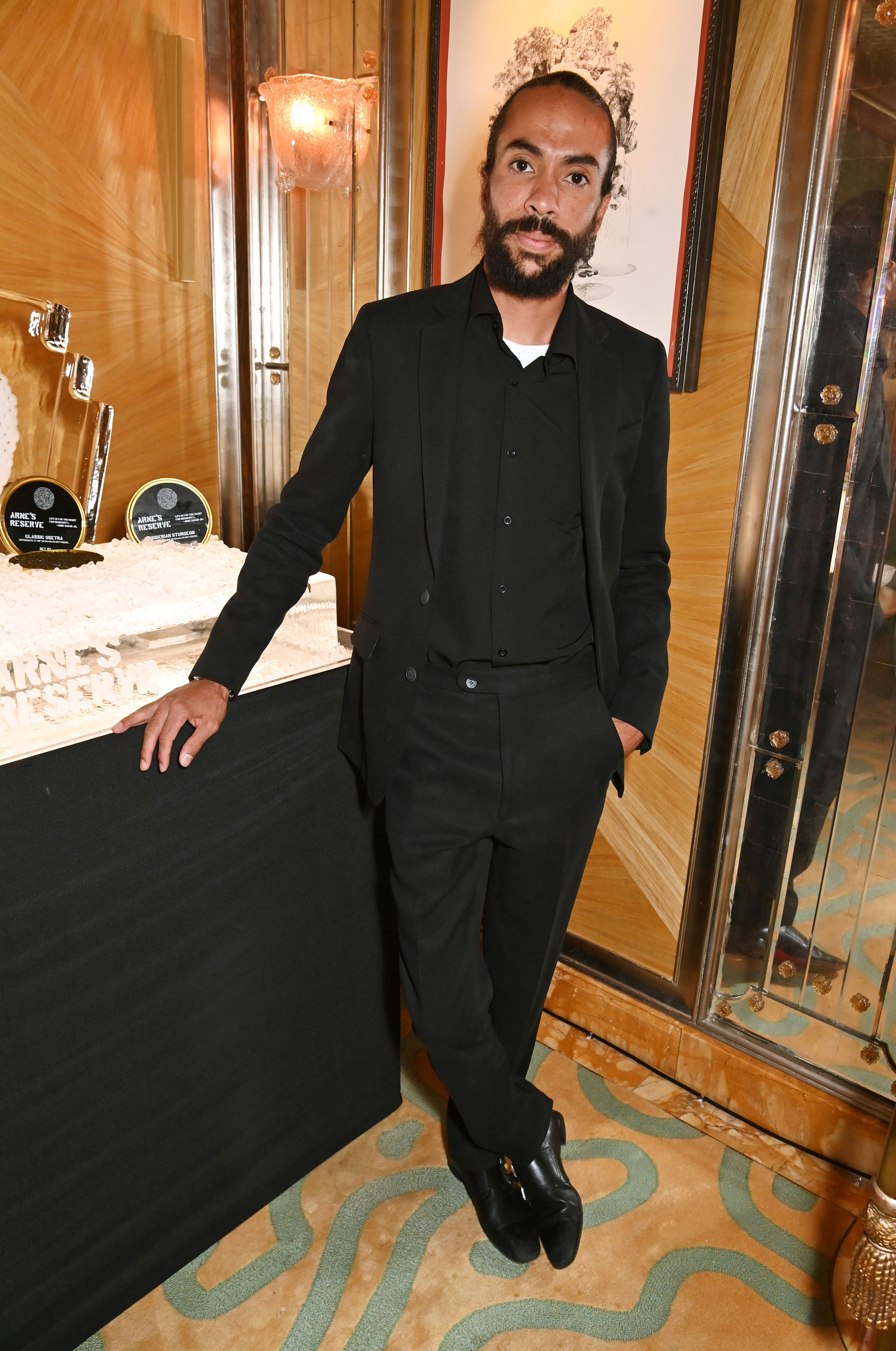 Diana Ross' Children Learn All About the Iconic Diva's Talented Family