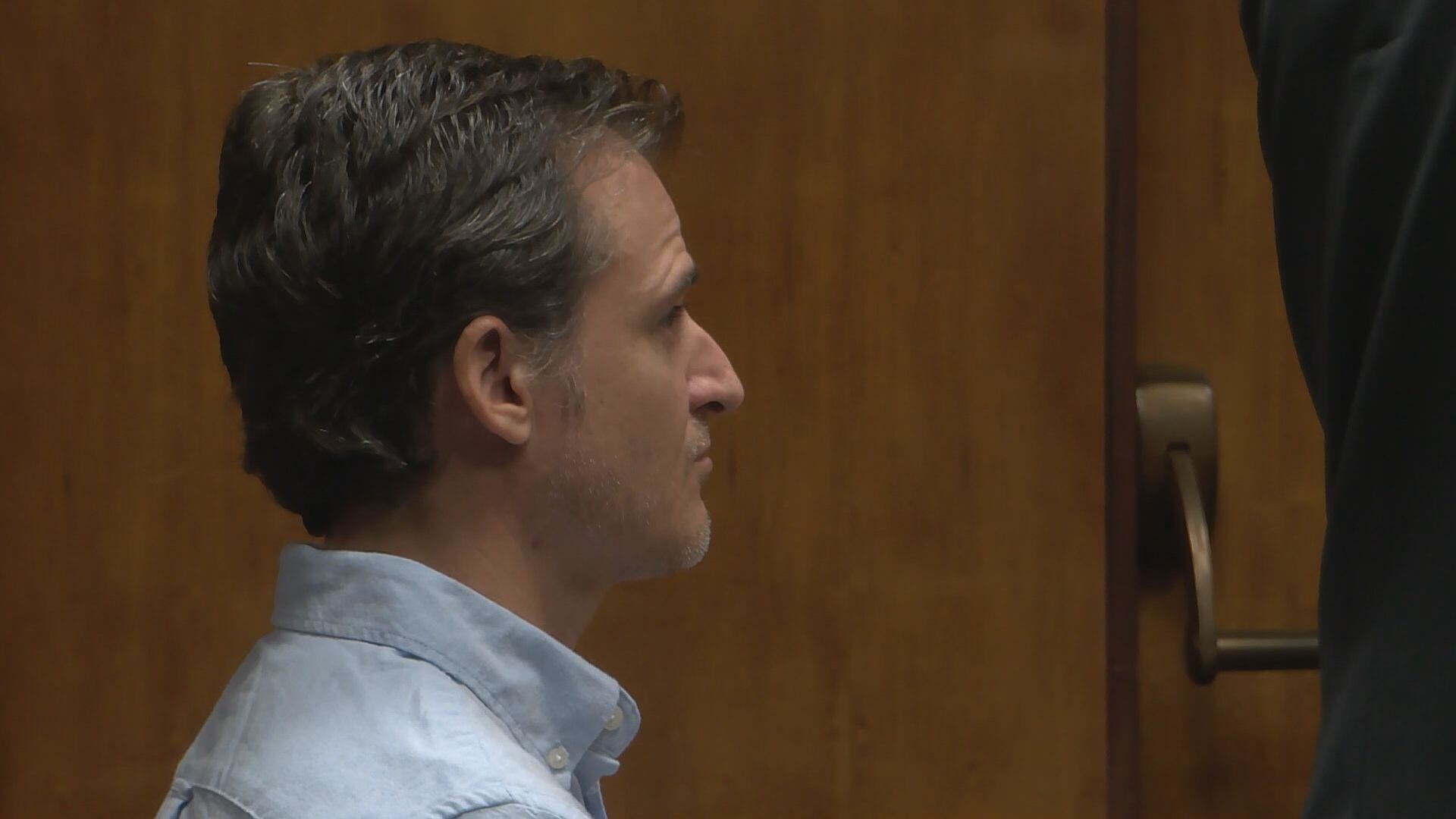 Attorney for Maui doctor accused of trying to kill wife files motions ...