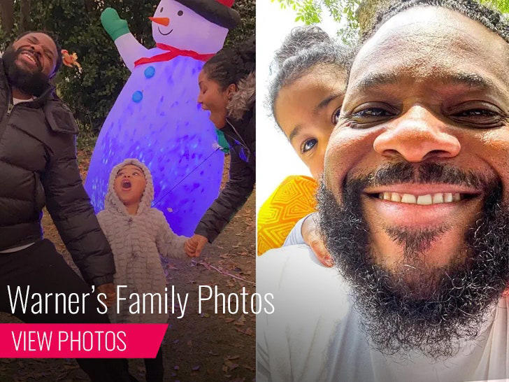 tmz malcolm jamal warner