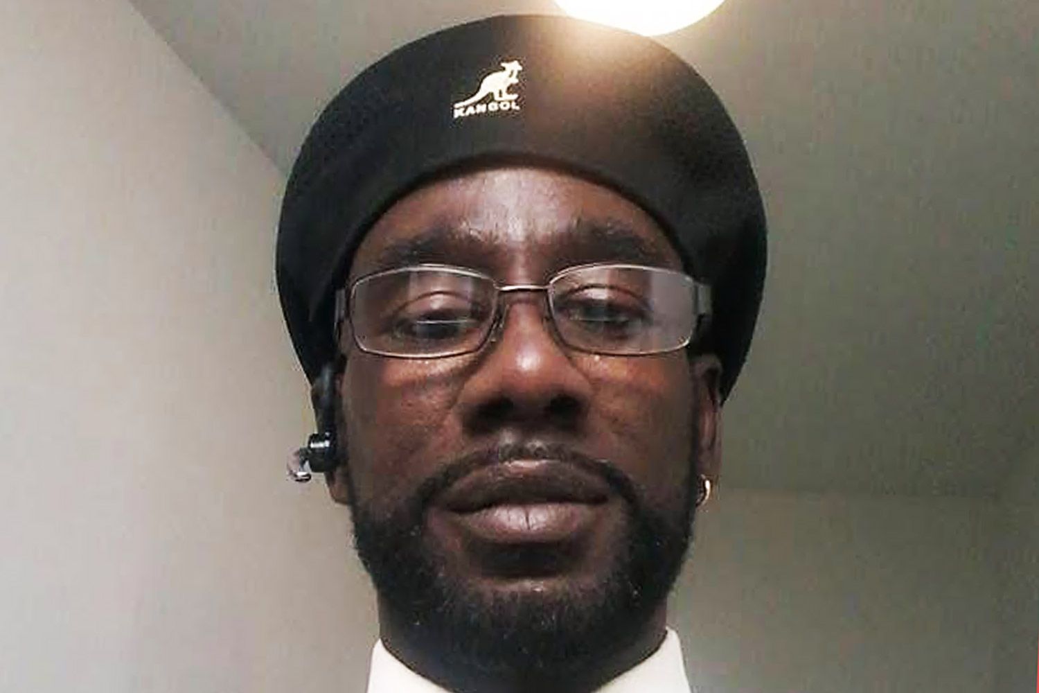 Family of Man Who Died After Being Sucked into MRI Machine Seeks