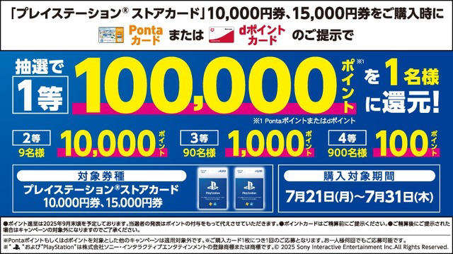 激レア: ローソンポイントカード(旧型) 激レア Pontaカード 初期 - メルカリ