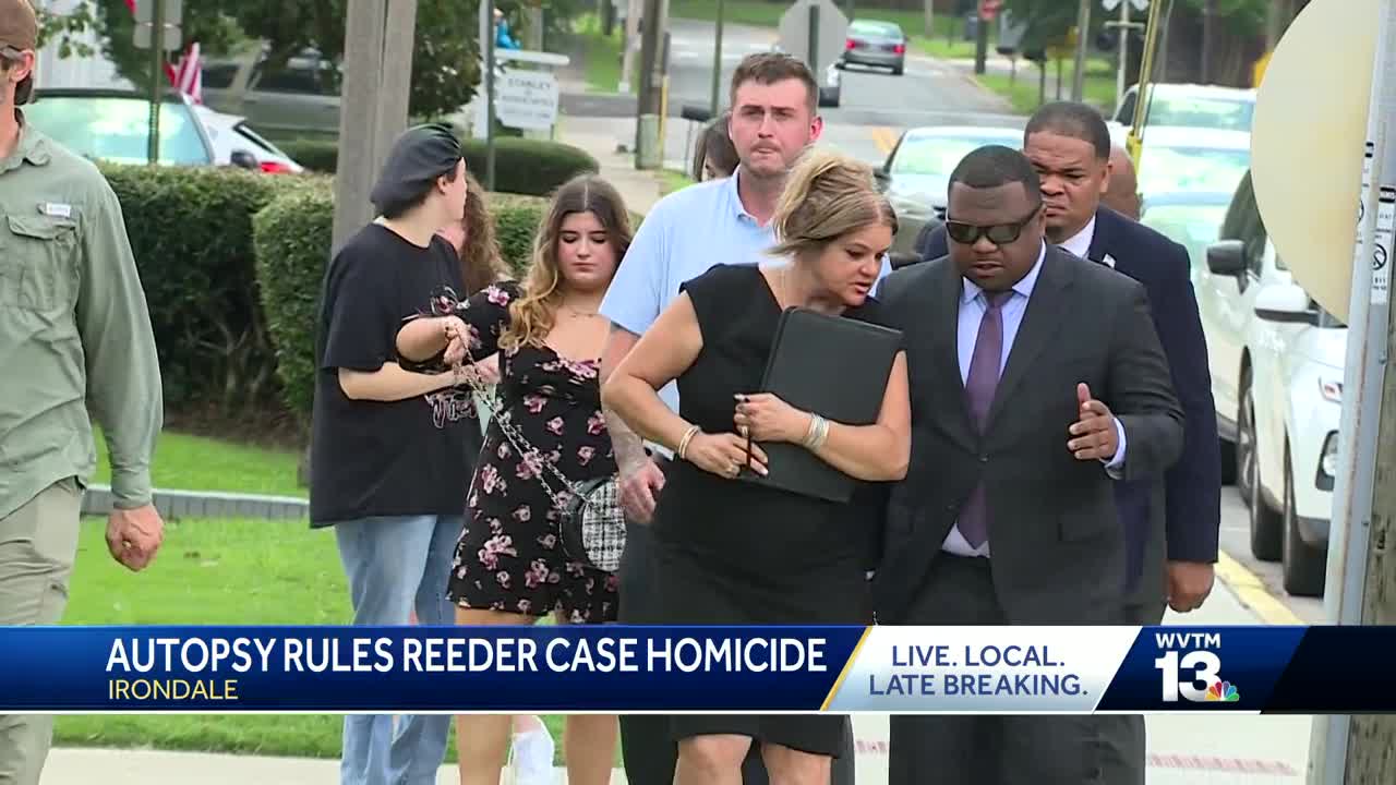 Irondale calls out 'misinformation provided to the media', backs ...