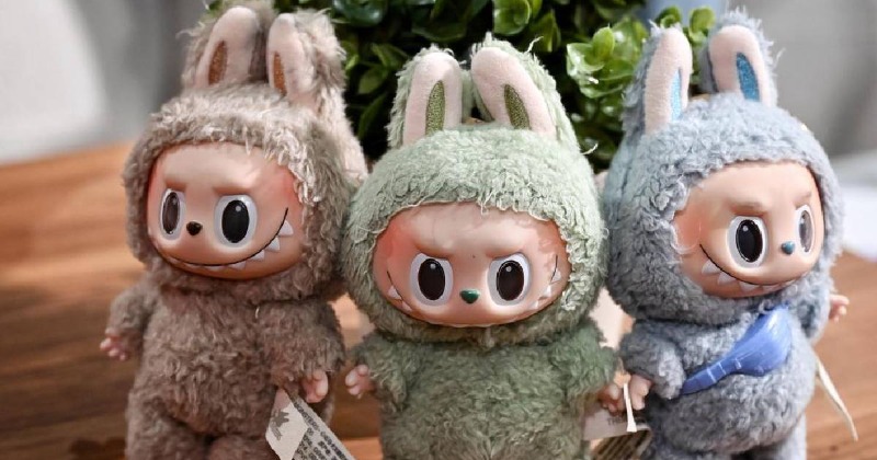 AA1J28ol.img?w=768&h=403&m=4&q=91