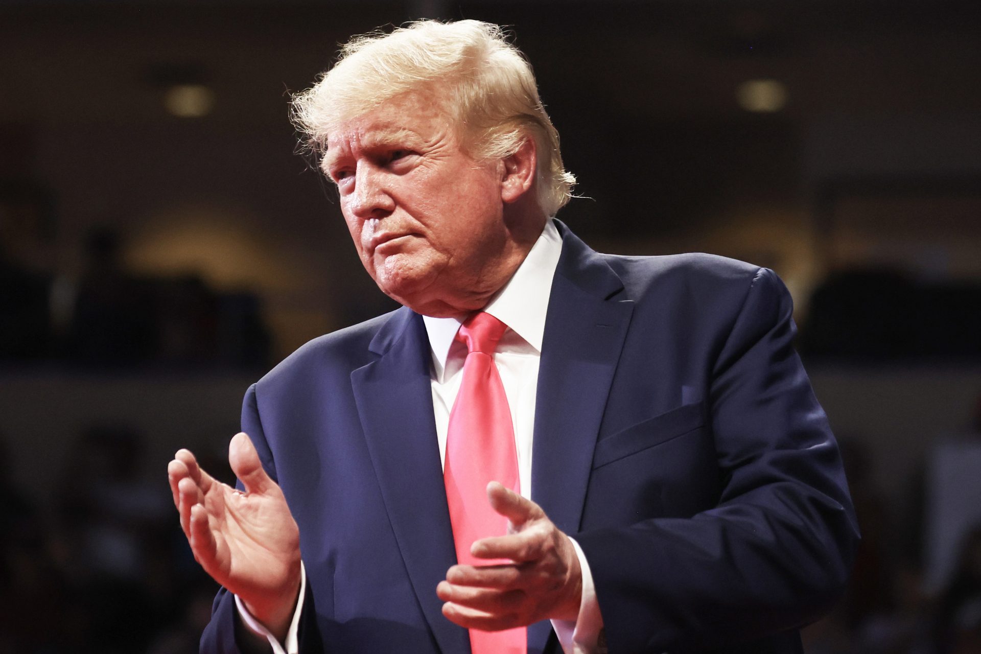 Een grote truc om belasting te ontwijken