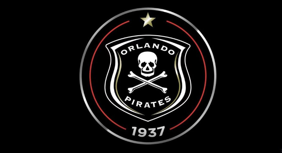 BREAKING: Orlando Pirates names their new captain and two vice captains BREAKING: Orlando Pirates names their new captain and two vice captains