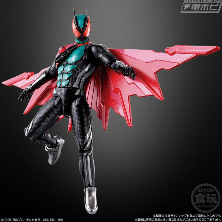 装動ゼッツ　仮面ライダーゼッツ　フィジカムインパクト　塗装 装動ゼッツ 仮面ライダーゼッツ フィジカムインパクト 塗装