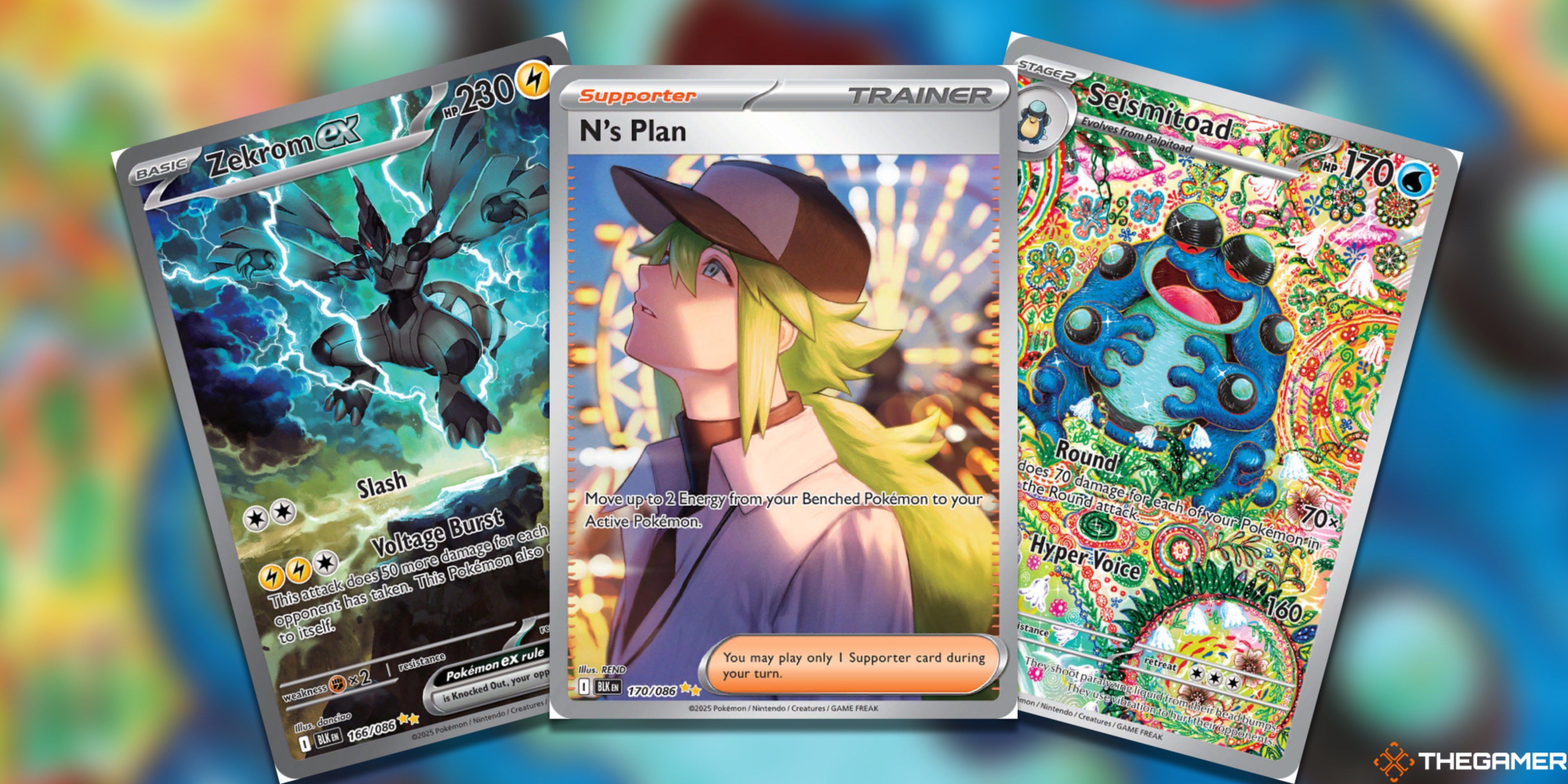 one piece booster box a fist of divine speed Amazon.com: One Piece TCG: A Fist of Divine Speed: Double Pack [OP-11] :  Toys & Games main image 1