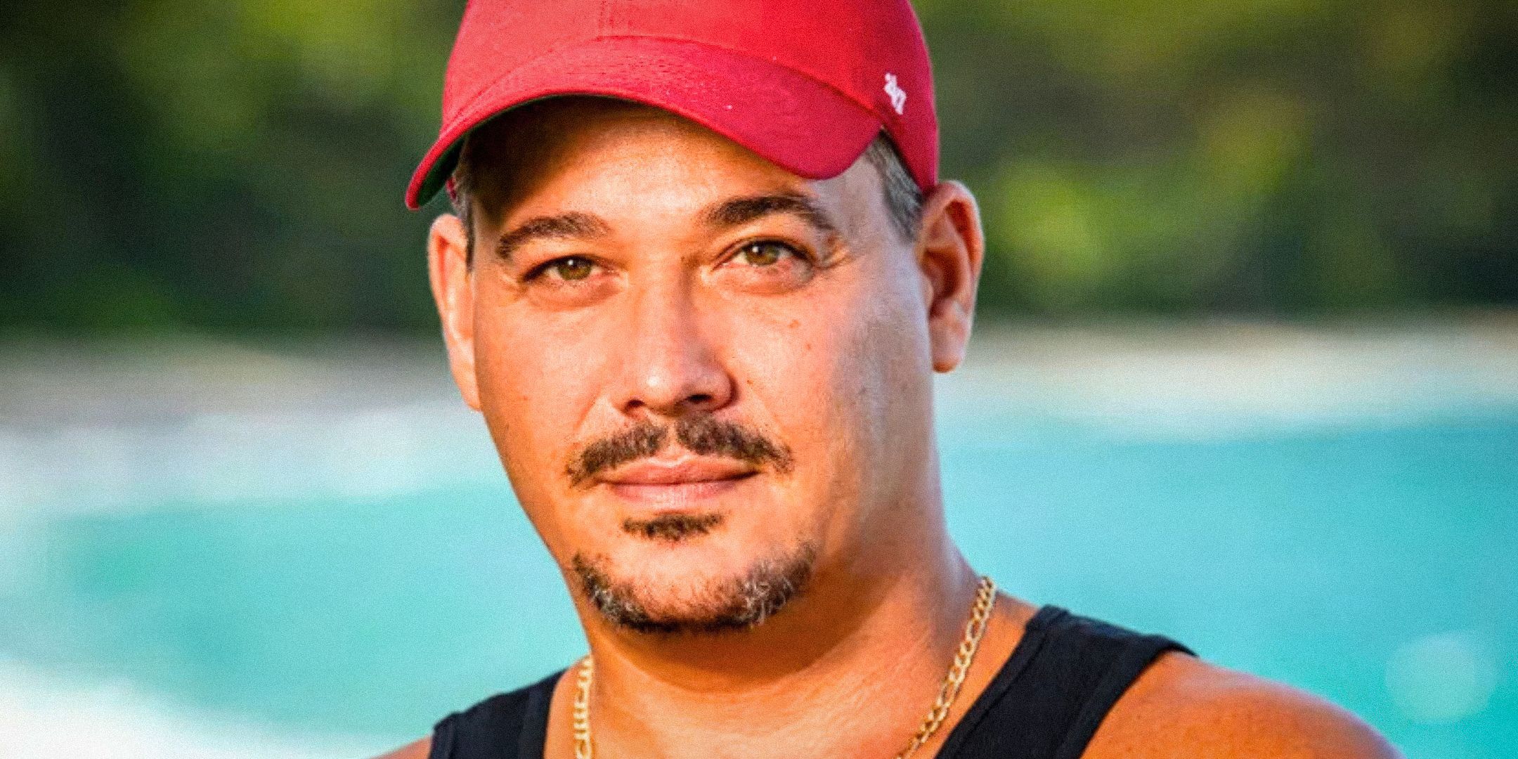 This Hit CBS Reality Show Surges Up Paramount Plus Chart Days After 1st ...