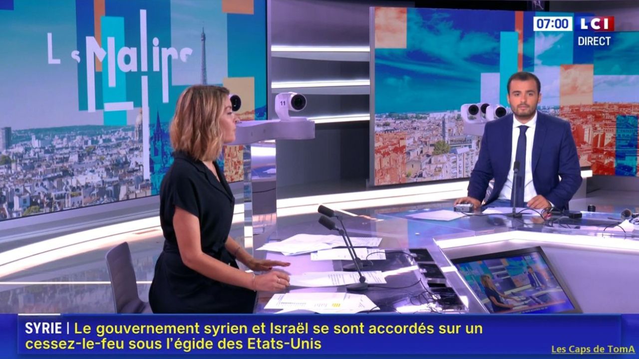 lci-apr-s-8-ans-de-bons-et-loyaux-services-cette-journaliste-star-de