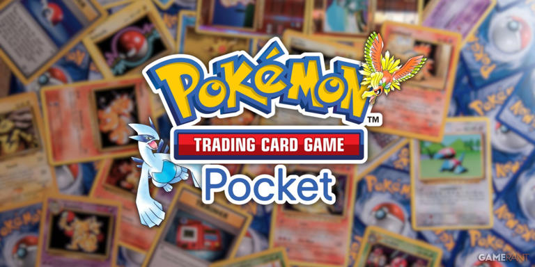 pokemon gold how to get expn card Amazon.com: The Unofficial Wizards of the Coast Pokemon Card Value Price  Guide eBook : Apps, Steven: Books main image 1