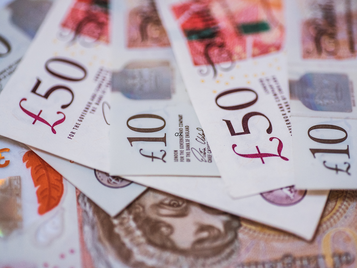 A Wealth Tax May Not Solve Britain S Fiscal Problems