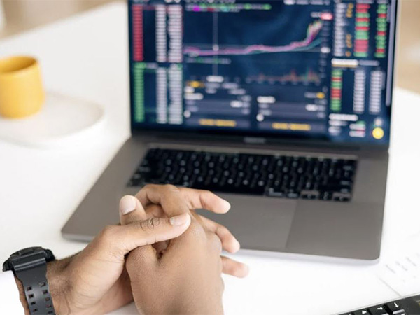 Why Opinion Trading with Platforms like Probo Could Be India’s Next Digital Gold Rush