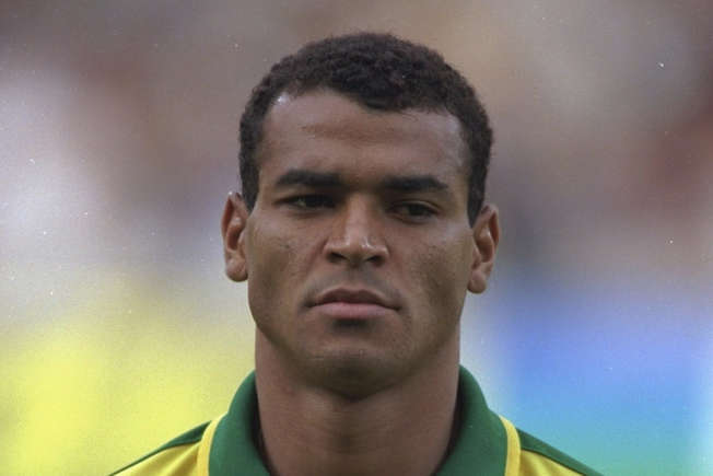 یک ستاره از سائوپائولو