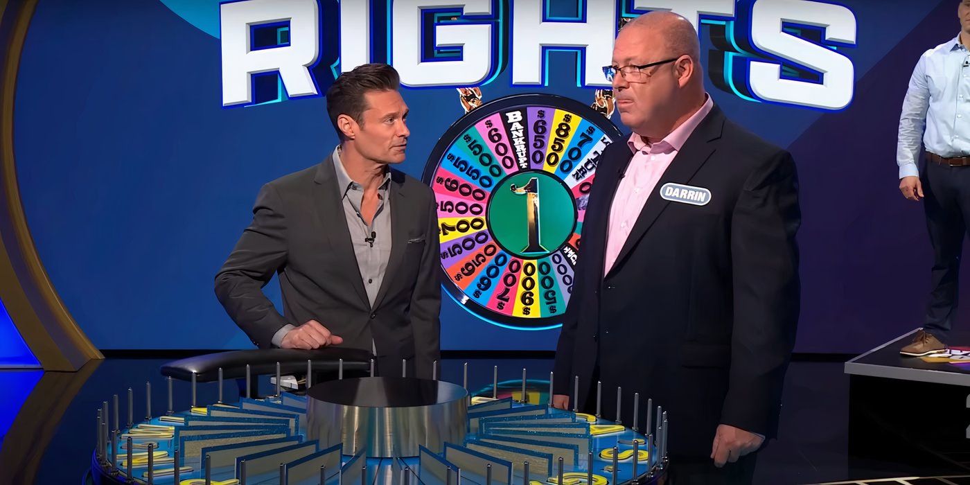 Wheel Of Fortune Triple Stumper Causes Major Confusion Despite $67,460 Win