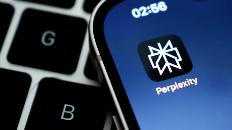 Just started using Perplexity? Try these 7 prompts first for the best ...