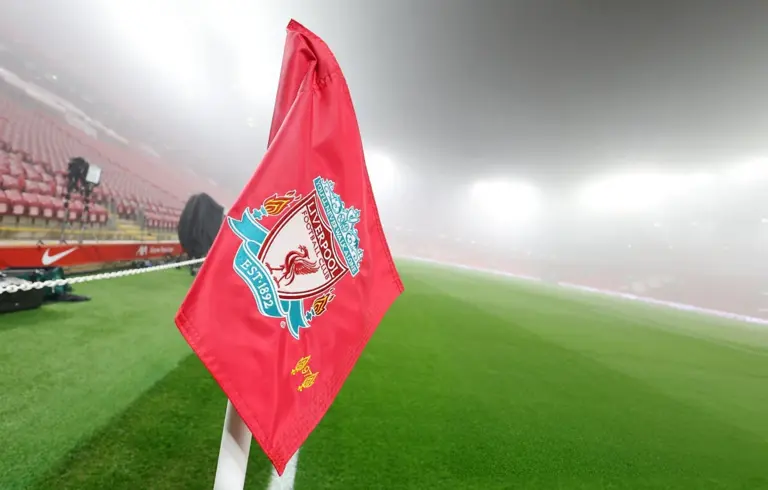 Liverpool officially confirm 4 new squad numbers for 2025-26