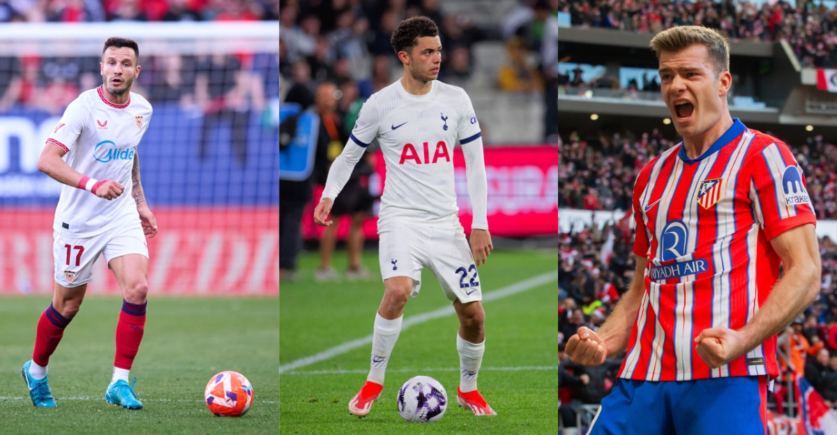 Predicting the Next 15 UEFA Europa League Winners (2026–2040)