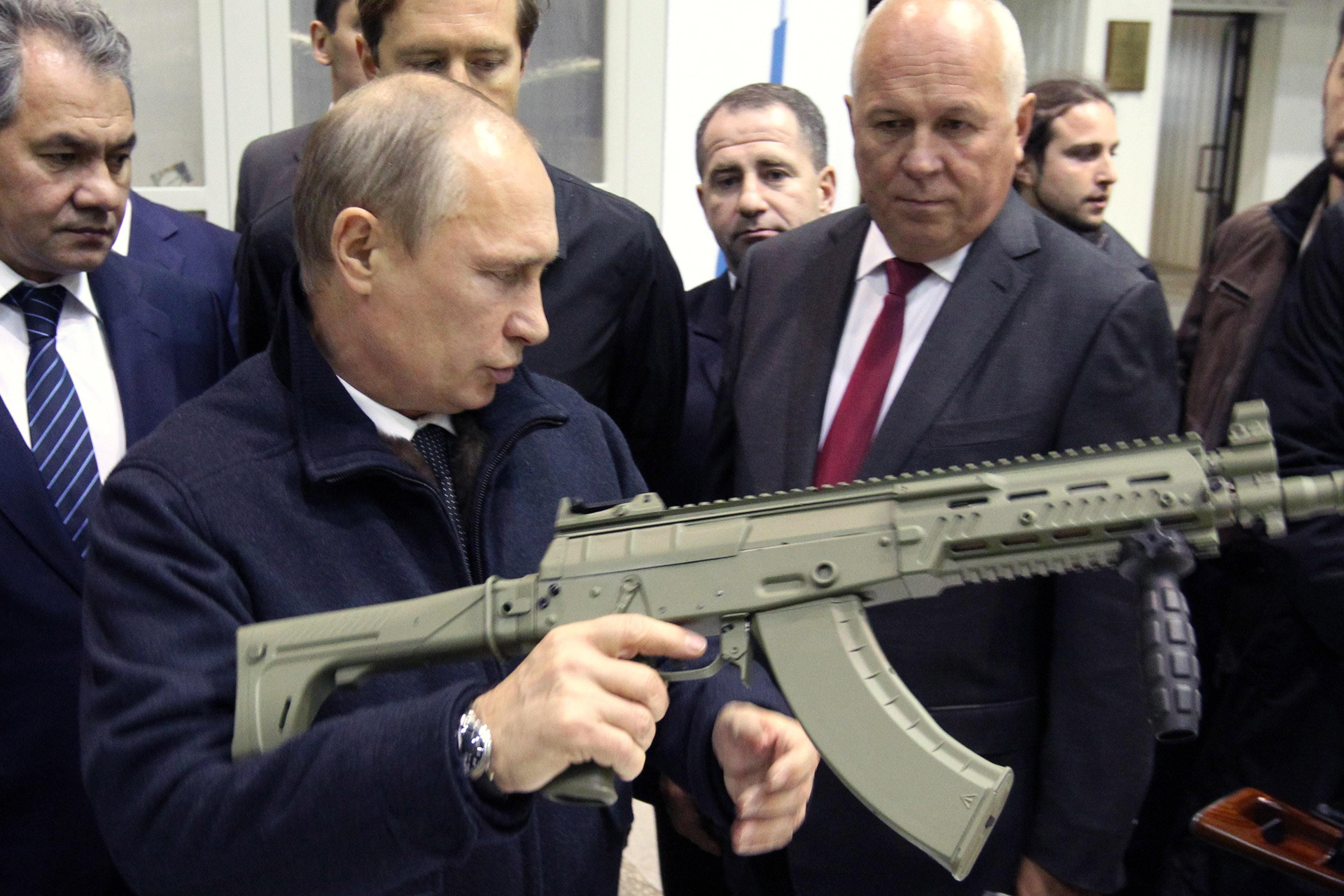 Putin impõe condição para acabar com a guerra e não gostou de uma ...