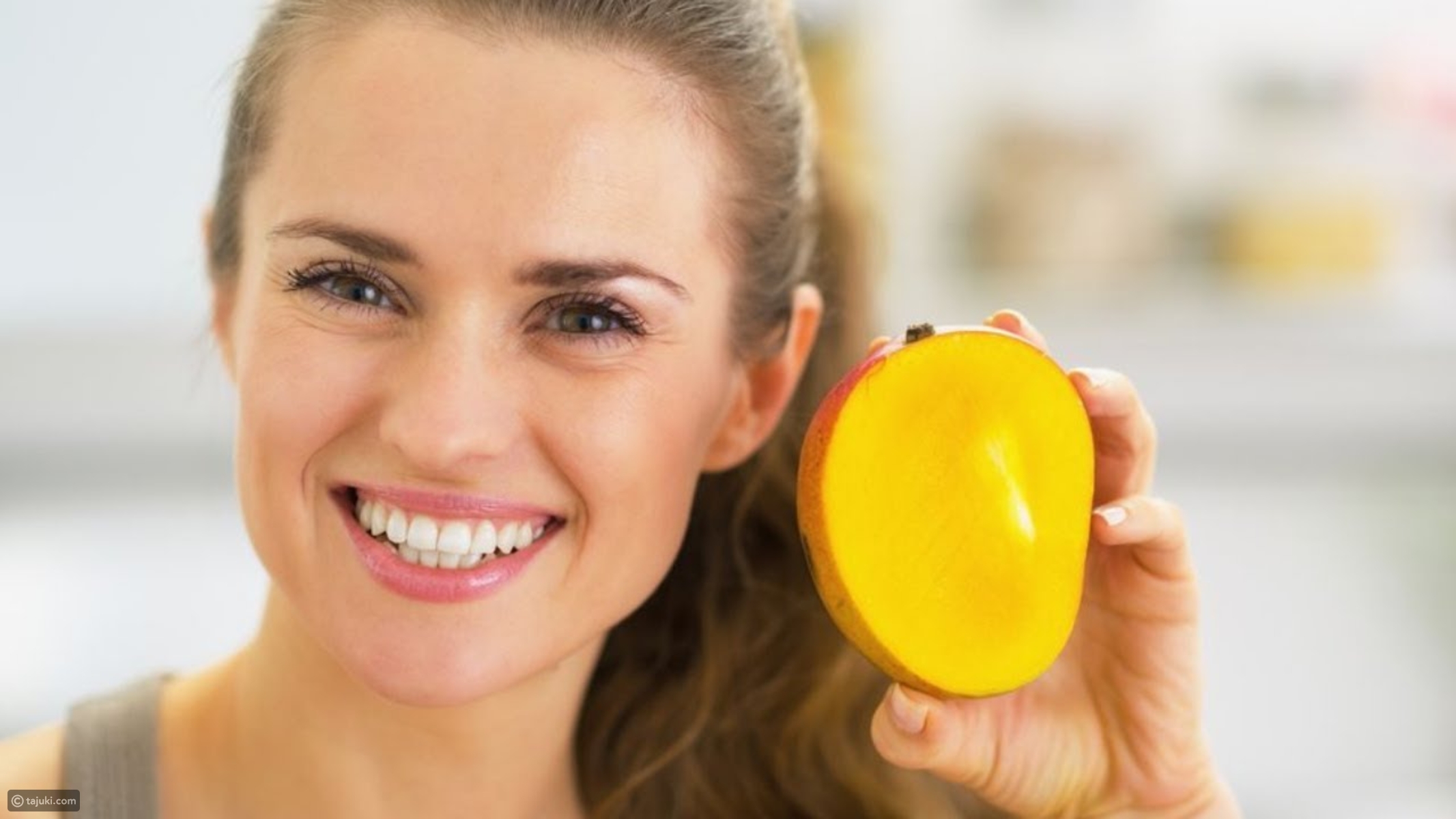 ماسكات المانجو للبشرة: فوائد مذهلة وطرق استخدام فعّالة