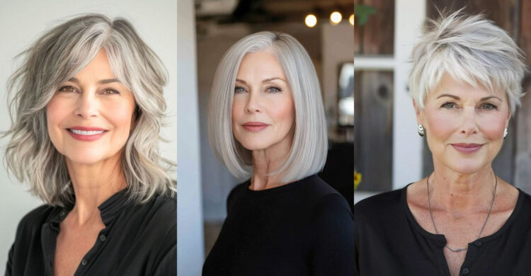 15-stylish-hairstyles-that-celebrate-women-over-60