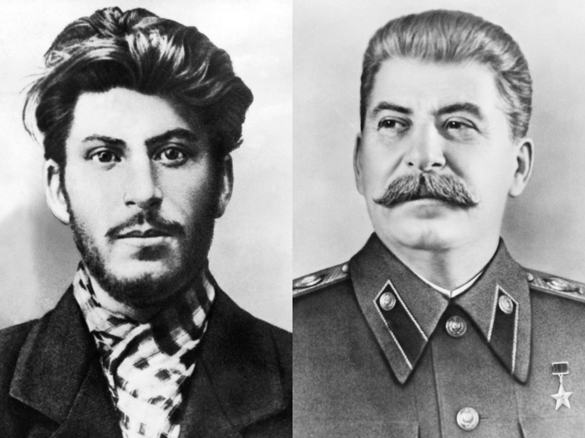 Electric resistance welding visual data 3