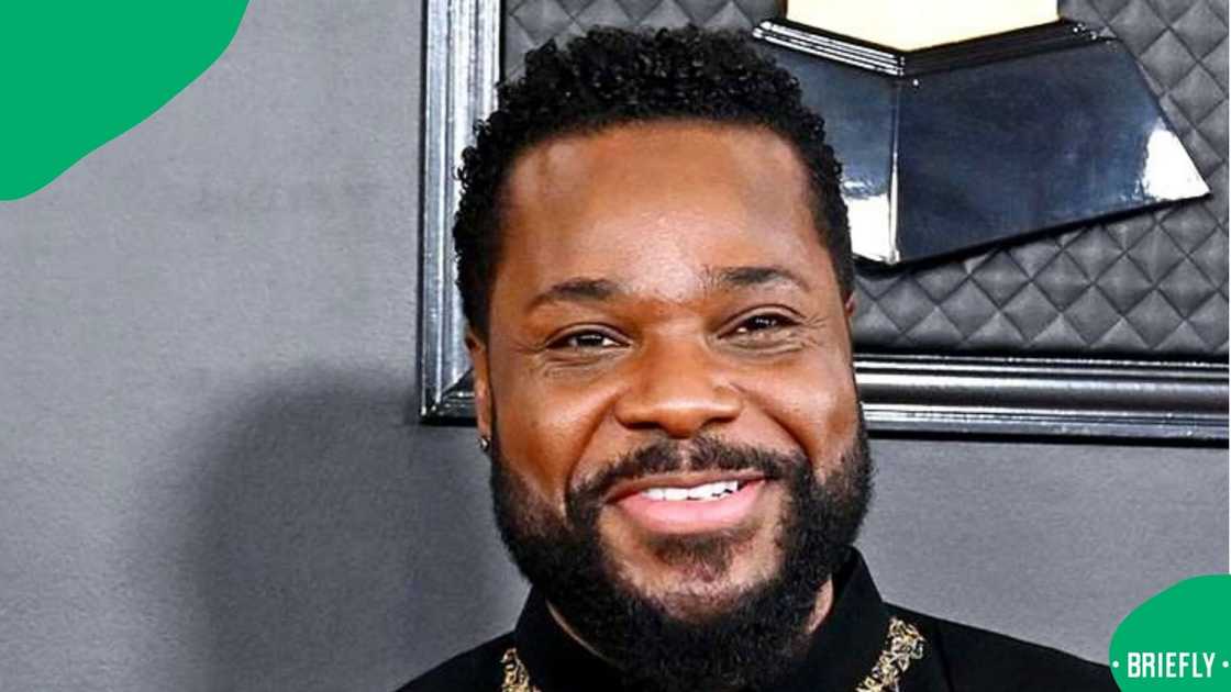 The Cosby Show' fans respond to actor Malcolm Jamal Warner's video