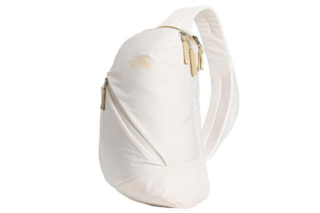 Over 10K Hikers, Travelers, and Commuters Have Given This North Face  Backpack 5 Stars for Comfort and Durability