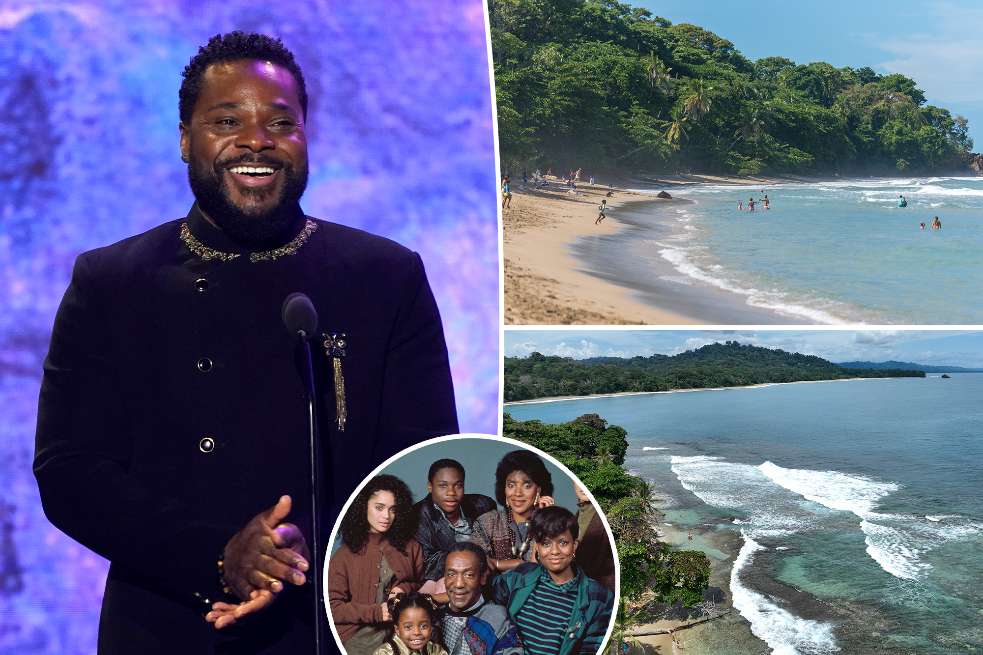second-man-swept-away-after-malcolm-jamal-warner-drowning-incident-is
