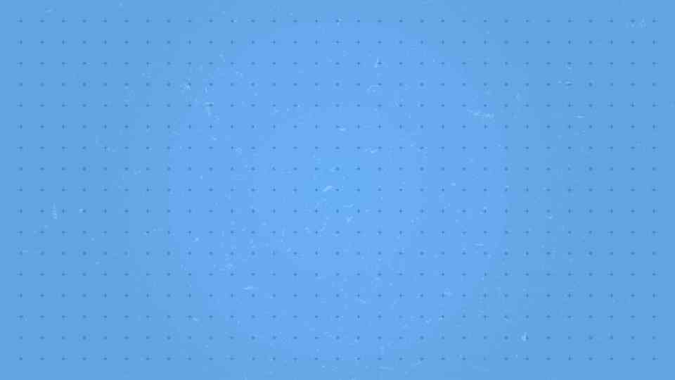 The Lakefront You Never Knew Hidden Stories Along Chicago’s Shoreline