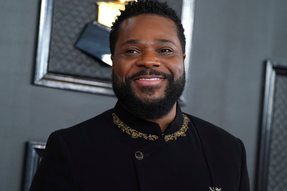 Malcolm-Jamal Warner's uplifting final message in last Instagram video before his death