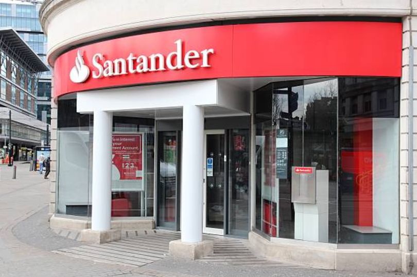 santander-urges-thousands-of-customers-aged-over-18-to-act-before-october