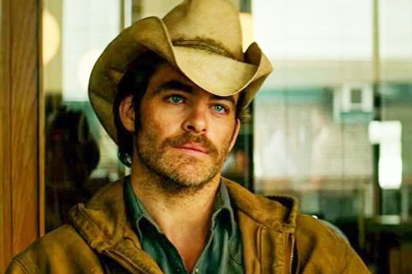 Prime Video adds 'raw' thriller from Yellowstone creator