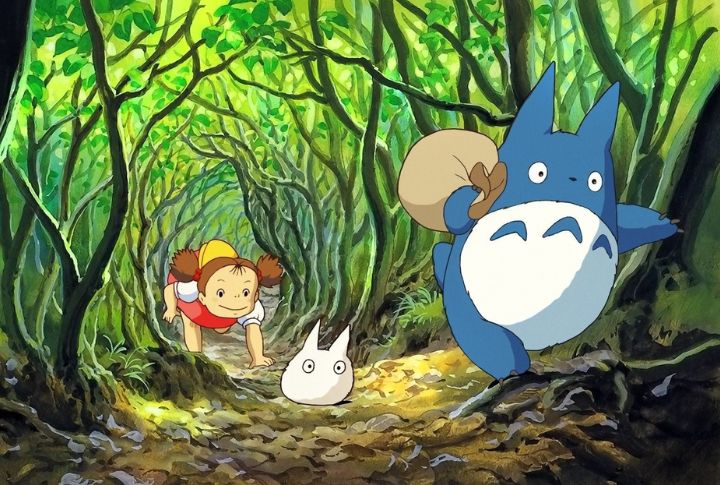 10 Anime Series We Keep Rewatching (And Loving More Each Time)