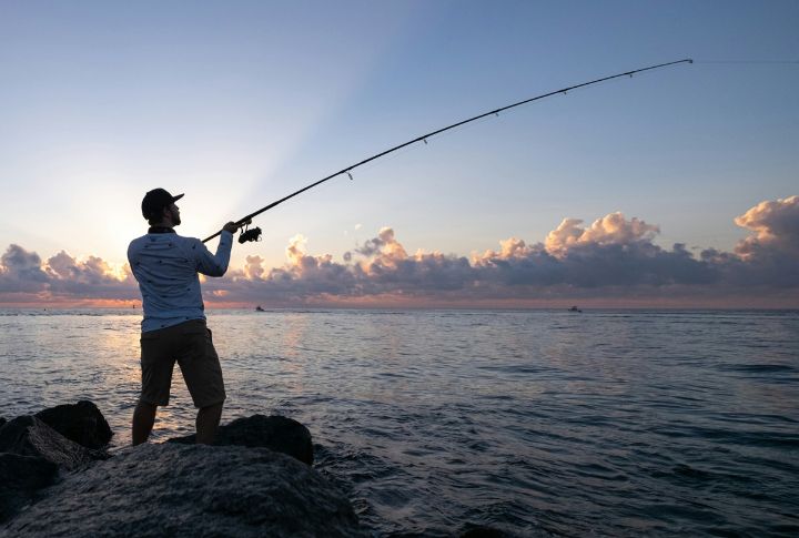 10-incredible-fish-landings-that-made-angling-icons