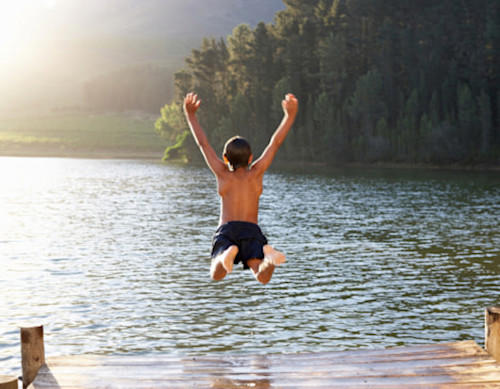 what-s-the-temperature-sweet-spot-for-swimming-in-lakes-and-rivers