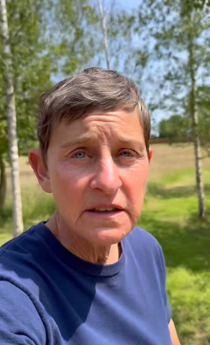 9 Songs That Were Popular Years After Release