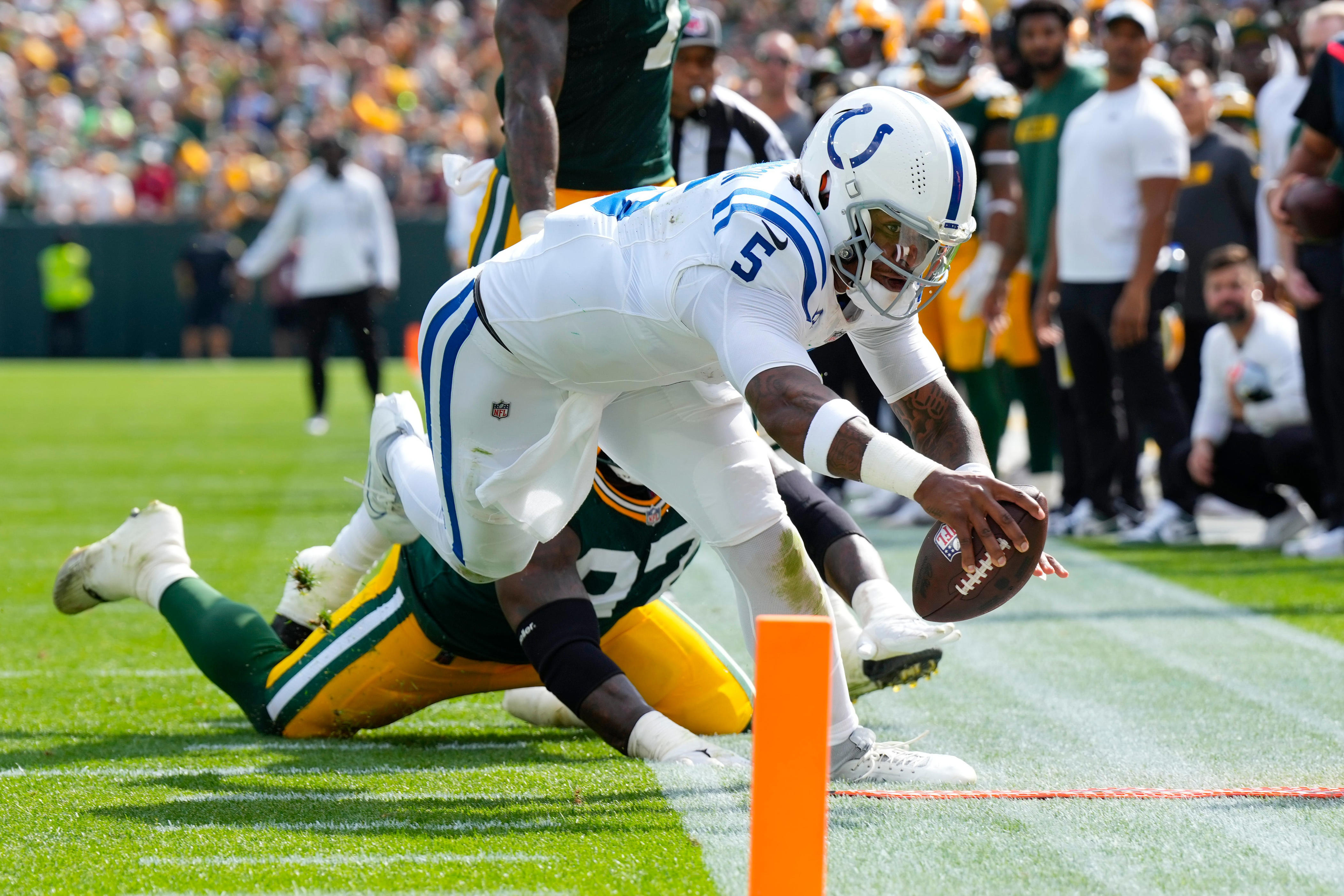 what-channel-is-colts-vs-packers-game-on-today-start-time-nfl