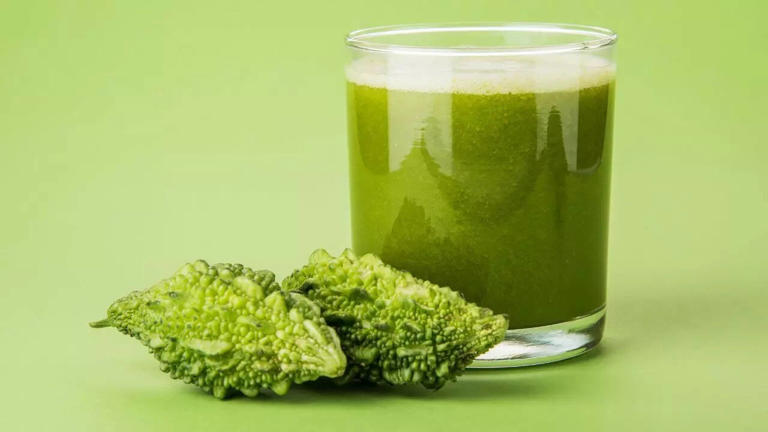10 Ayurvedic drinks that help control blood sugar levels